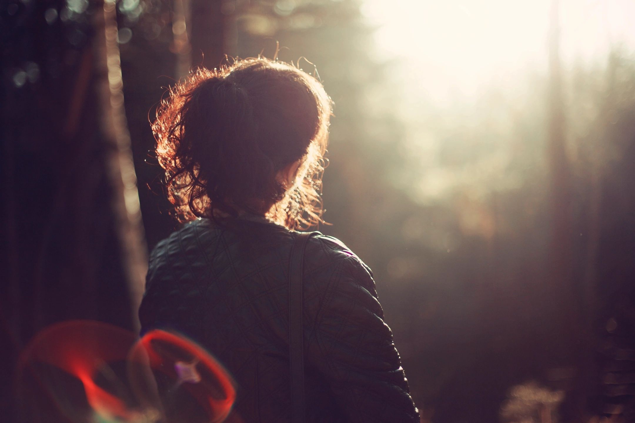 Reclaiming Your Morning: Starting Each Day with Presence and Intention