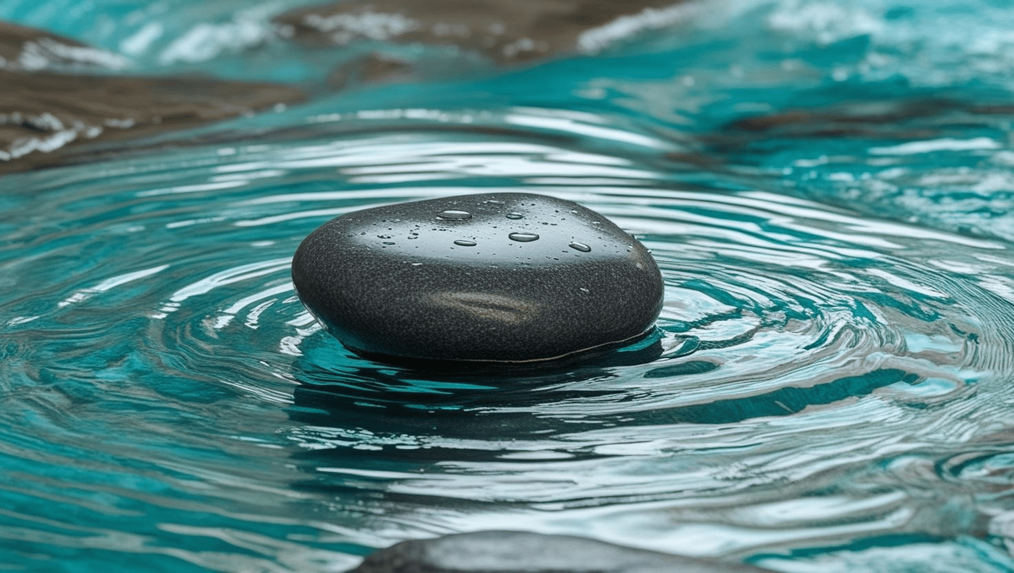 Rooted in Resilience: How to Stand Tall Through Life’s Storms